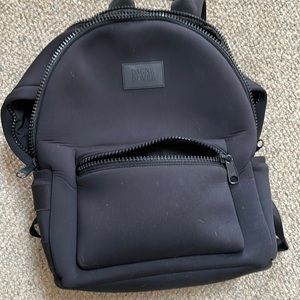 Dagne Dover Back Pack